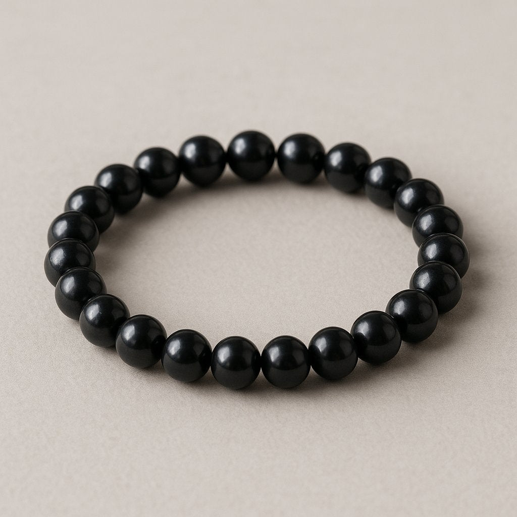 Fashion Accessories