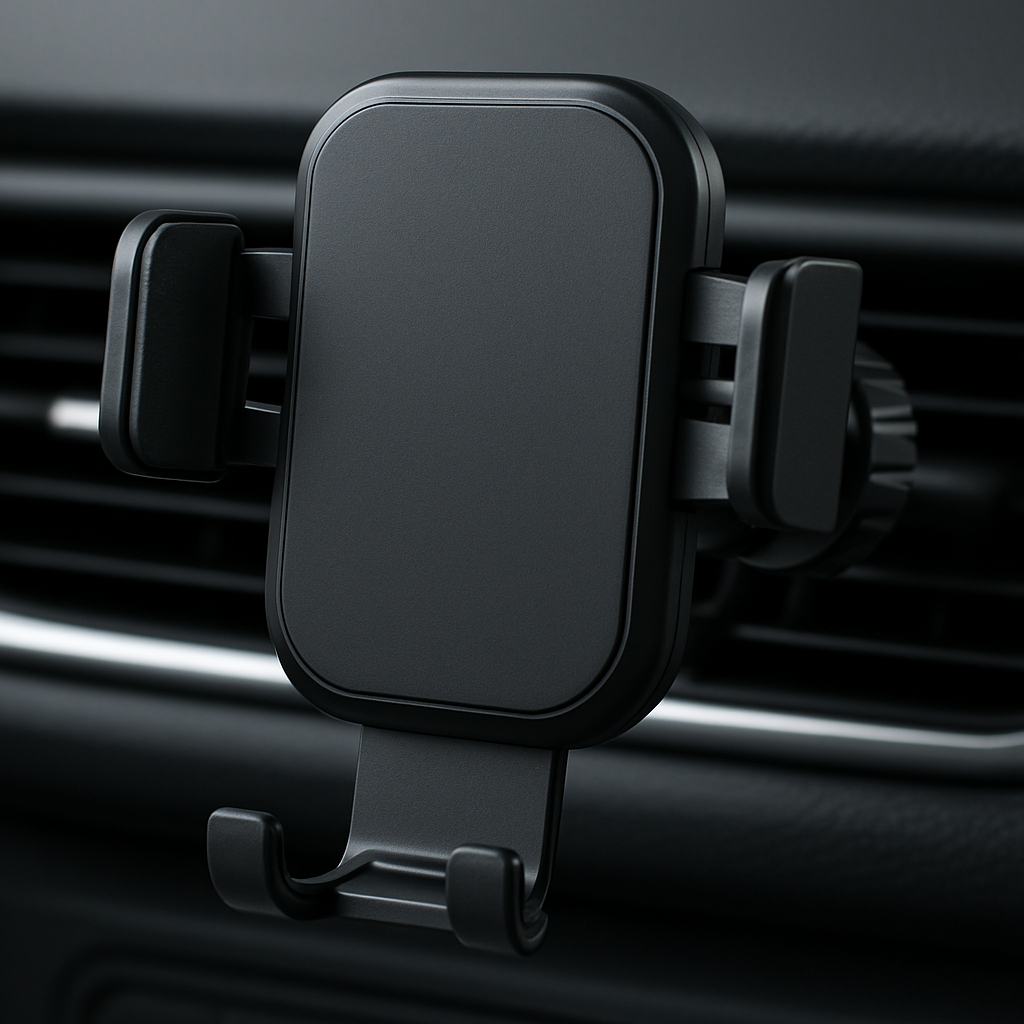 Car Accessories