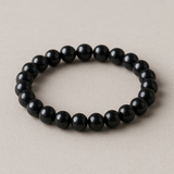 Fashion Accessories