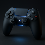 Gaming Accessories