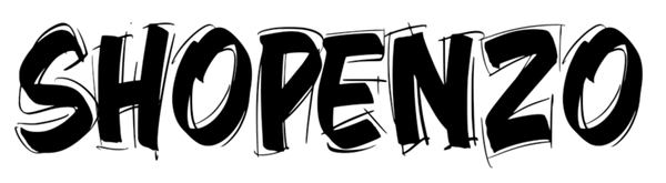 Shopenzo