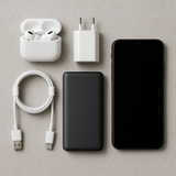 Mobile Accessories